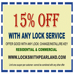locksmith pearland tx lockout locksmith pearland provides fast quick locksmith services in tx off on all including locks rekey locked out services httplocksmithpearlandcom 7135893282 1921 north main street locksmith pearland tx lockout locksmith pearland provides fast quick locksmith services in tx off on all including locks rekey locked out services httplocksmithpearlandcom 7135893282 1921 north main street