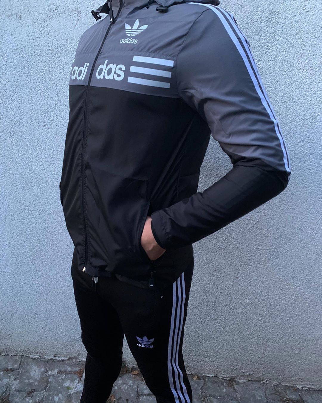 Fiyat Yagmurluk 99 90 Esofman 79 90 Beden S M L Xl Xxl Kapida Odeme Mevcut 1 3 Is Gunu Ic Mens Outdoor Jackets Sport Outfits Barbie Doll Hairstyles