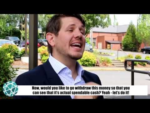 What are the safest binary options brokers