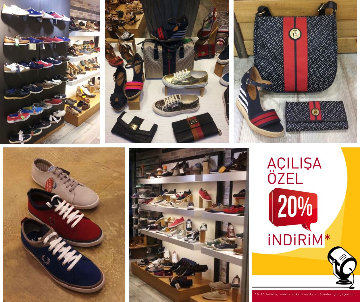 Kasaba Halki Kasaba Shoes Gallery Bornova Magazamizin Acilisina Ozel 20 Indirim Devam Ediyor Acilisa Ozel 20 Urunler Ayakkabilar Erkek Moda