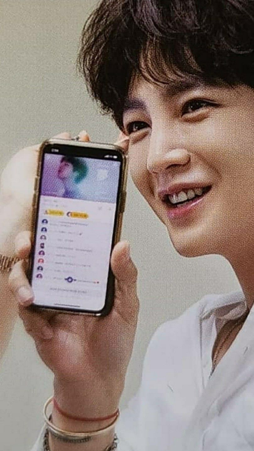 Jang Keun Suk チャングンソク グンソク うなぎ Jang Keun Suk チャングンソク グンソク うなぎ
