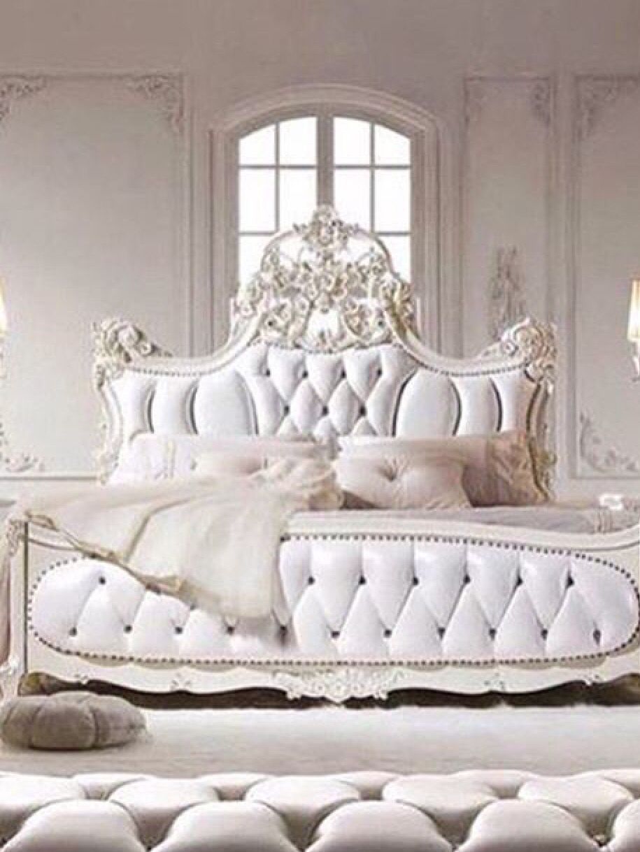 Fit A Royal You 17 24 Recommend Age Interiores Pinterest 17 24 Recommend Age