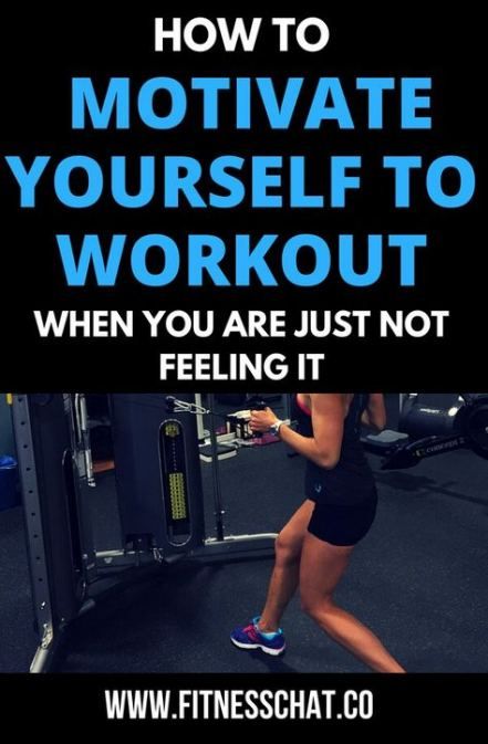 64+ Trendy fitness motivation quotes for women inspiration full body #motivation #quotes #fitness