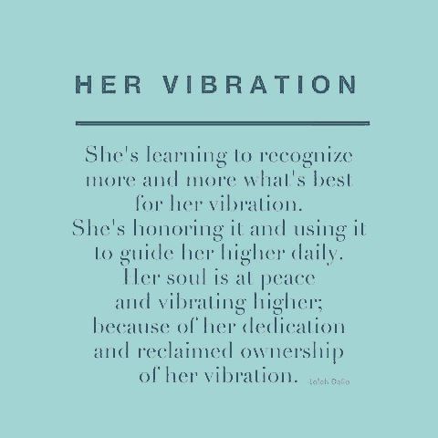 Pin on A Goddess In Recovery and positive quotes