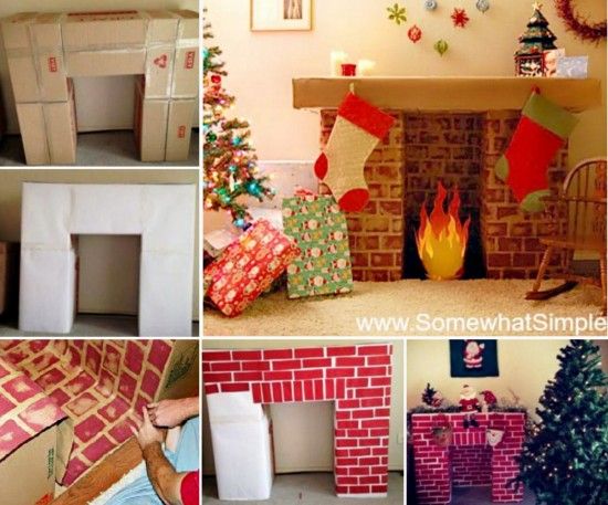 Cardboard Craft Boxes To Decorate Delectable Beautiful Bacon Egg And Cheese Wreath Kid Activities Draft Inspiration Design Cardboard Craft Boxes To Decorate Prepossessing Beautiful Bacon Egg And Cheese Wreath Kid Activities Draft Decorating Design