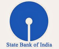 sbi online application form for clerk recruitment 2014 sbi online application form for clerk recruitment 2014