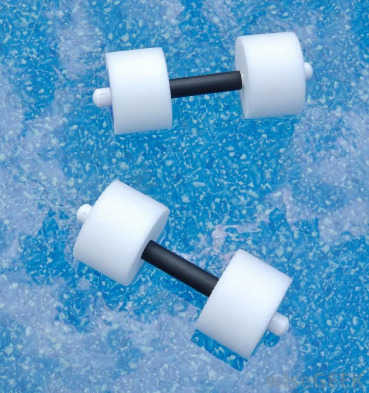 What are the Different Types of Water Aerobics Equipment? Water aerobics, Aerobics, Water aerobics workout What are the Different Types of Water Aerobics Equipment? Water aerobics, Aerobics, Water aerobics workout