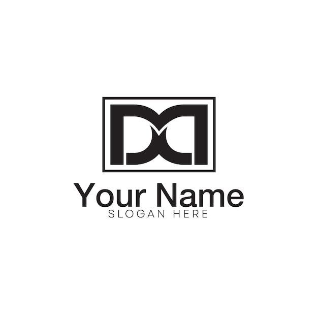 Premium Vector