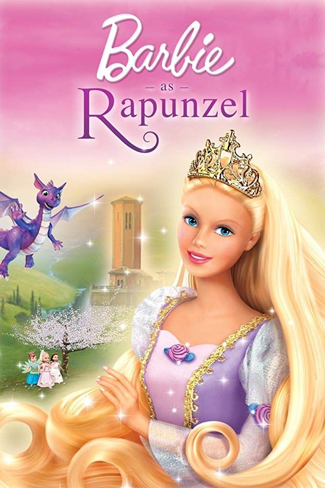 Barbie Princesa Rapunzel Https Www8 Mrpiracy Xyz Filme Php Imdb Tt0313255 Peliculas De Barbie Barbie Rapunzel Barbie