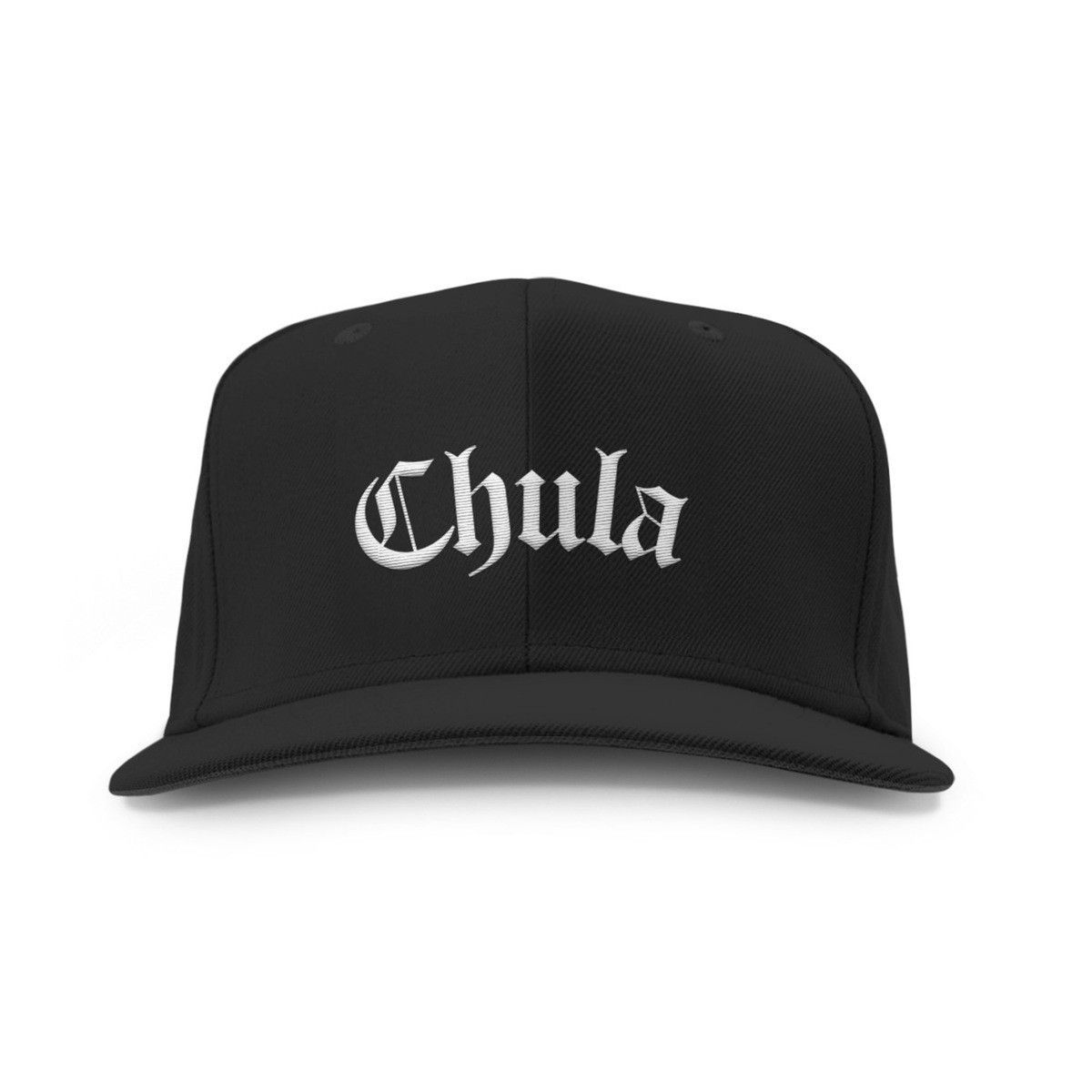 Chula Hat In 2021 Hats Chula Fierce Look chula-hat-in-2021-hats-chula-fierce-look
