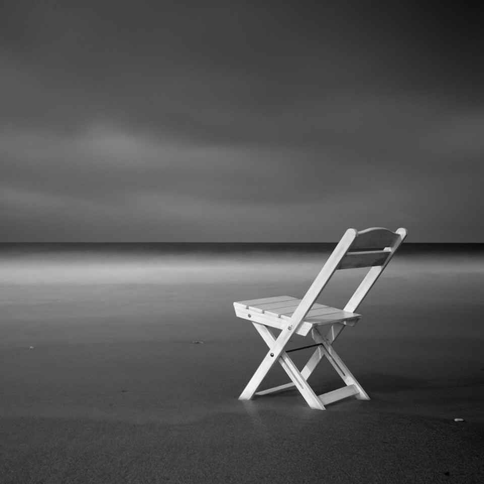 UltraLinx Minimal Photography Minimalist Photography Space Photography ultralinx-minimal-photography-minimalist-photography-space-photography