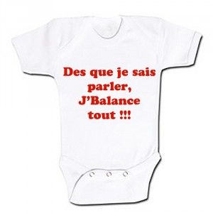 Epingle Par Anissa Hamani Sur Baby Bebes Droles Bebe Vetements Bebe Epingle Par Anissa Hamani Sur Baby Bebes Droles Bebe Vetements Bebe