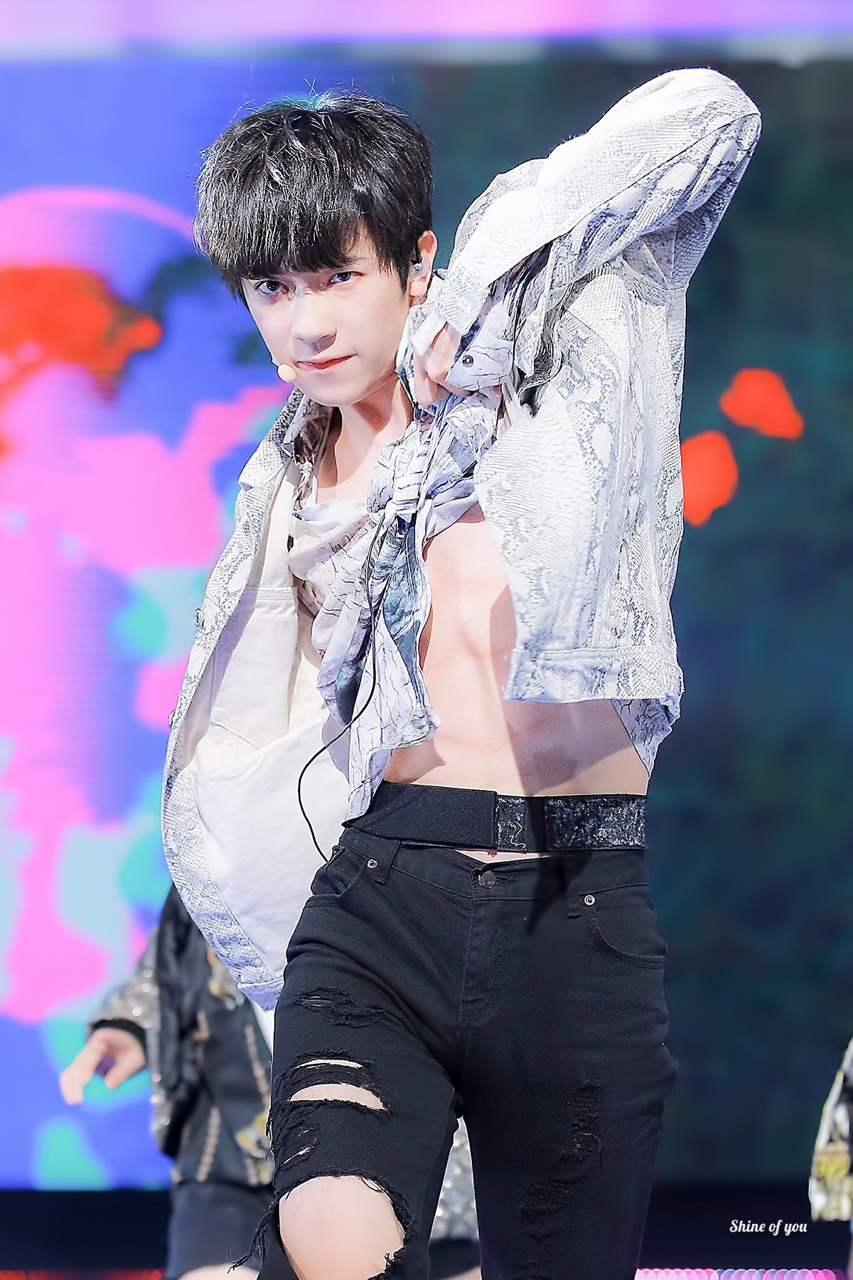 shin yechan pics xix on selebritas gambar dan wonderland shin yechan pics xix on selebritas gambar dan wonderland