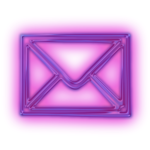 Pin By Lilia Richetelli On Iphone Aesthetics App Icon Design Purple Wallpaper Iphone Purple