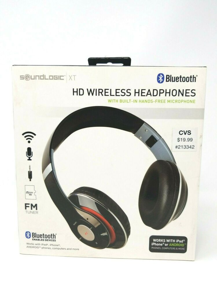 Electronics Phone Chargers Disposable Cameras Cvs Pharmacy Disposable Cameras Philips Headphones