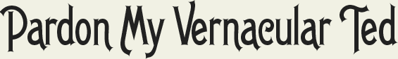 billhead font from letterhead fonts with images fonts billhead font