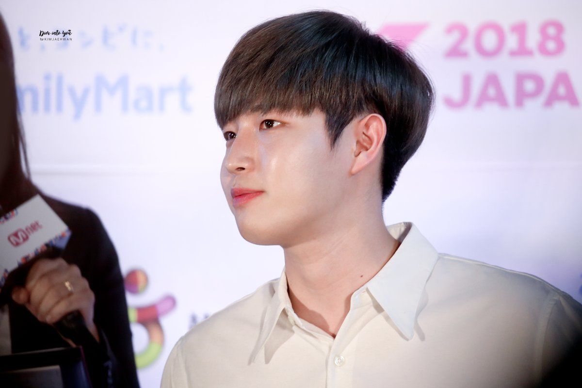 pin by linne19 on kim jae hwan kim jaehwan wanna pin by linne19 on kim jae hwan kim jaehwan wanna