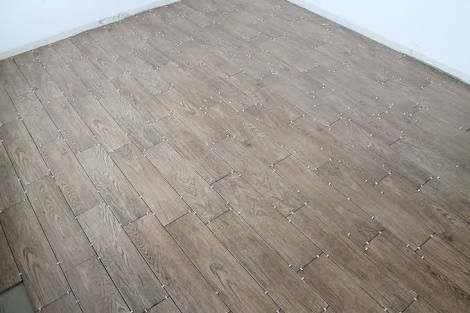 Wide Plank Distressed Pine Flooring Cheap Updated 2 5 17 Wood Floors Wide Plank Plywood Plank Flooring Diy Flooring