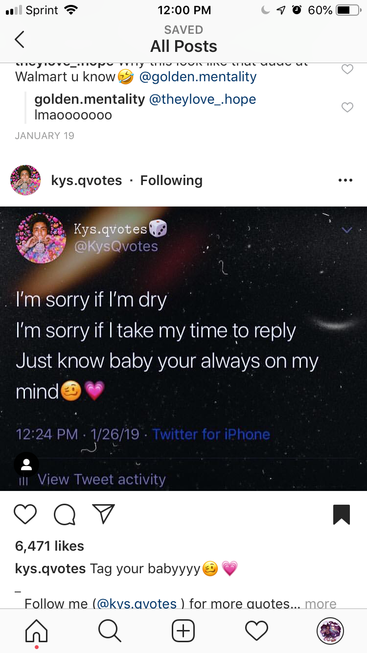 Pin By On Instagram Quotes Captions Fact Quotes