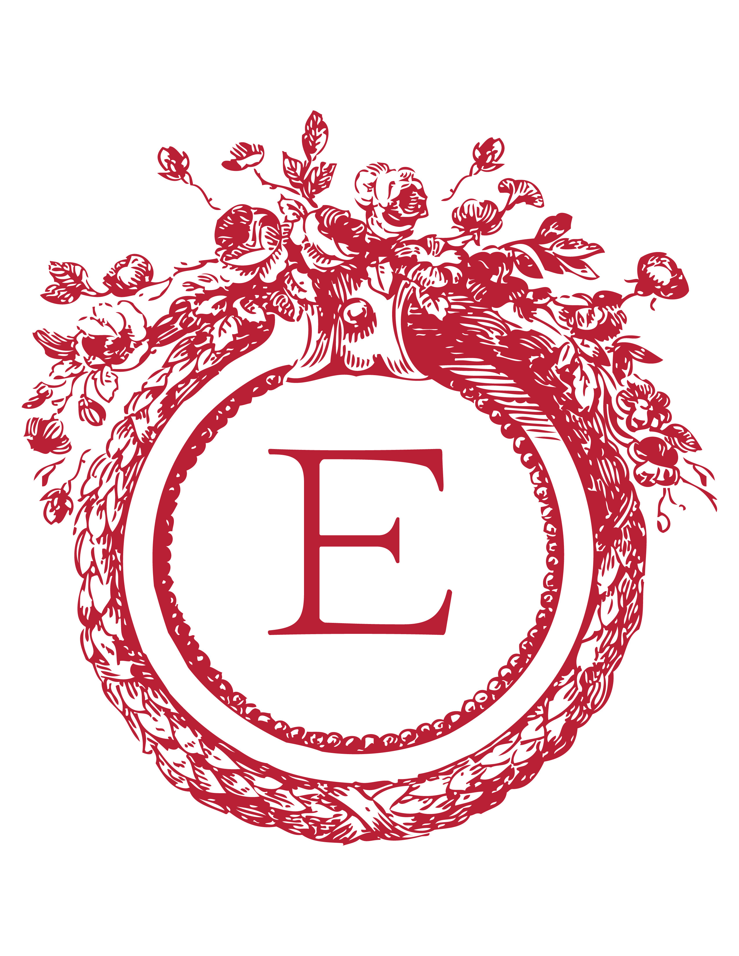 pin by z e j on lettering pinterest free monogram monograms