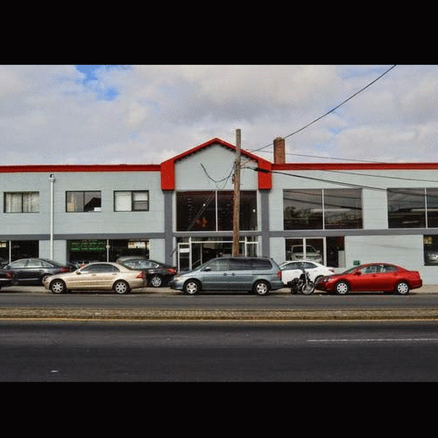#QueensAutoMallAuctionHouse #NY #Queens #AutoAuction #AutoSales #