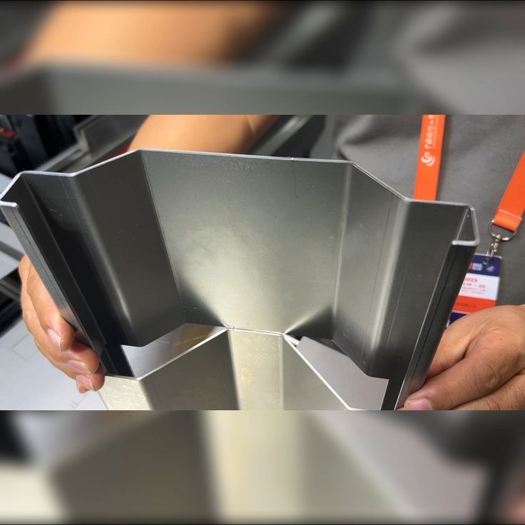 China Top CNC Machine Manufacturer - HUNSONE