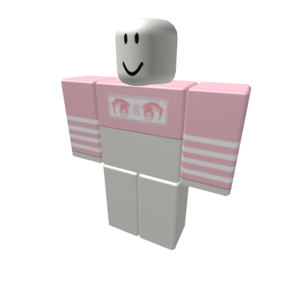 Customize Your Avatar With The Cute And Funky And Millions Of Other Items Mix Match This Shirt With Other Roblox Shirt Hoodie Roblox Shirt Design For Girls - shirt roblox girl kawaii