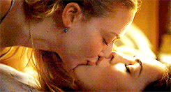 Think, that jennifer s body lesbian improbable Think, jennifer s body lesbian right!