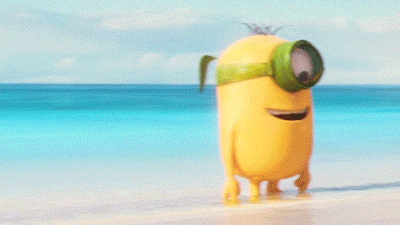Pin De Migdalia Diaz En Desenhos Animados Humor De Minions Minions Minions Bonitos