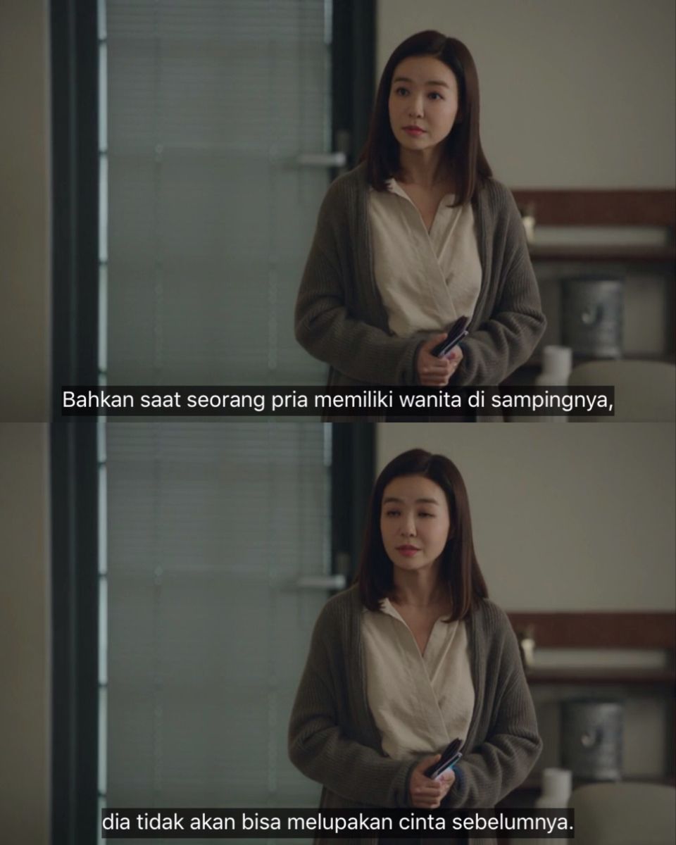 Pin oleh 🦋 di Quotes di 2020 | Ungkapan romantis, Motivasi, Kata-kata indah