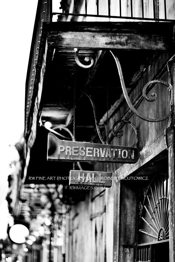 French quarter · canvas prints · louisiana · new orleans French quarter · canvas prints · louisiana · new orleans