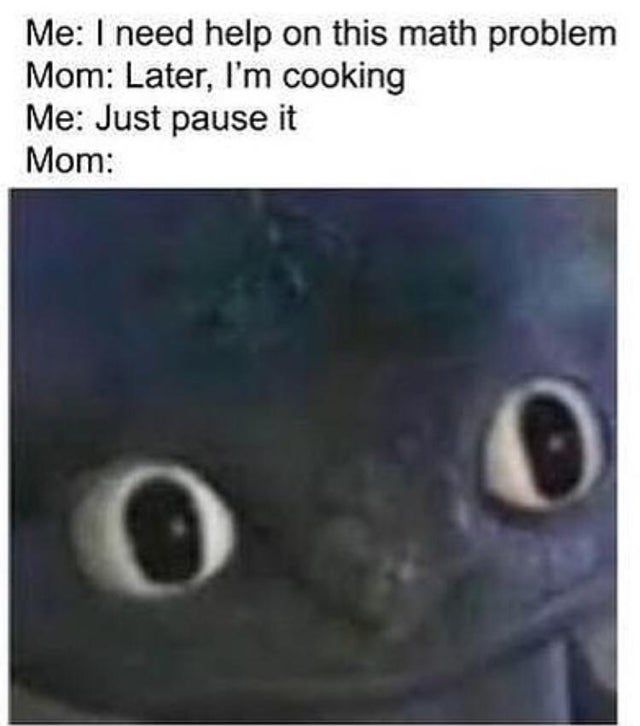 Oh How The Tables Have Turned Memes Stupid Funny Memes Funny Oh How The Tables Have Turned Memes Stupid Funny Memes Funny