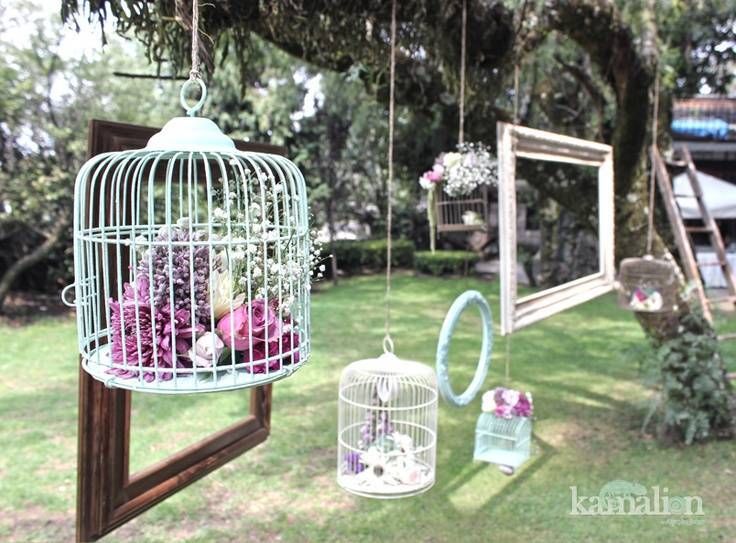 decoracion de boda civil vintage (3) | casamiento to | purple baby