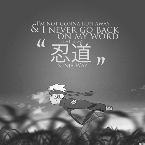 74+ Gambar Naruto Quotes Paling Bagus 74+ Gambar Naruto Quotes Paling Bagus