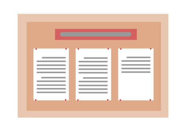 Essay writing service manchester