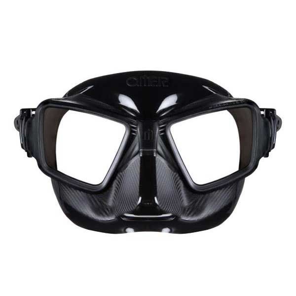 Omer Zero 3 Matt Black Buy And Offers On Scubastore Plongeurs Omer Zero 3 Matt Black Buy And Offers On Scubastore Plongeurs