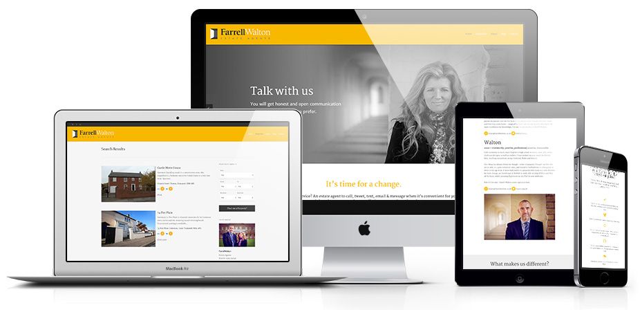 27 Great Cheap web design manchester Trend in 2022