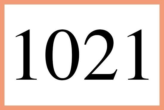 1021のエンジェルナンバーの意味は 望みが現実になりつつある です Artofit 1021のエンジェルナンバーの意味は 望みが現実になりつつある です Artofit