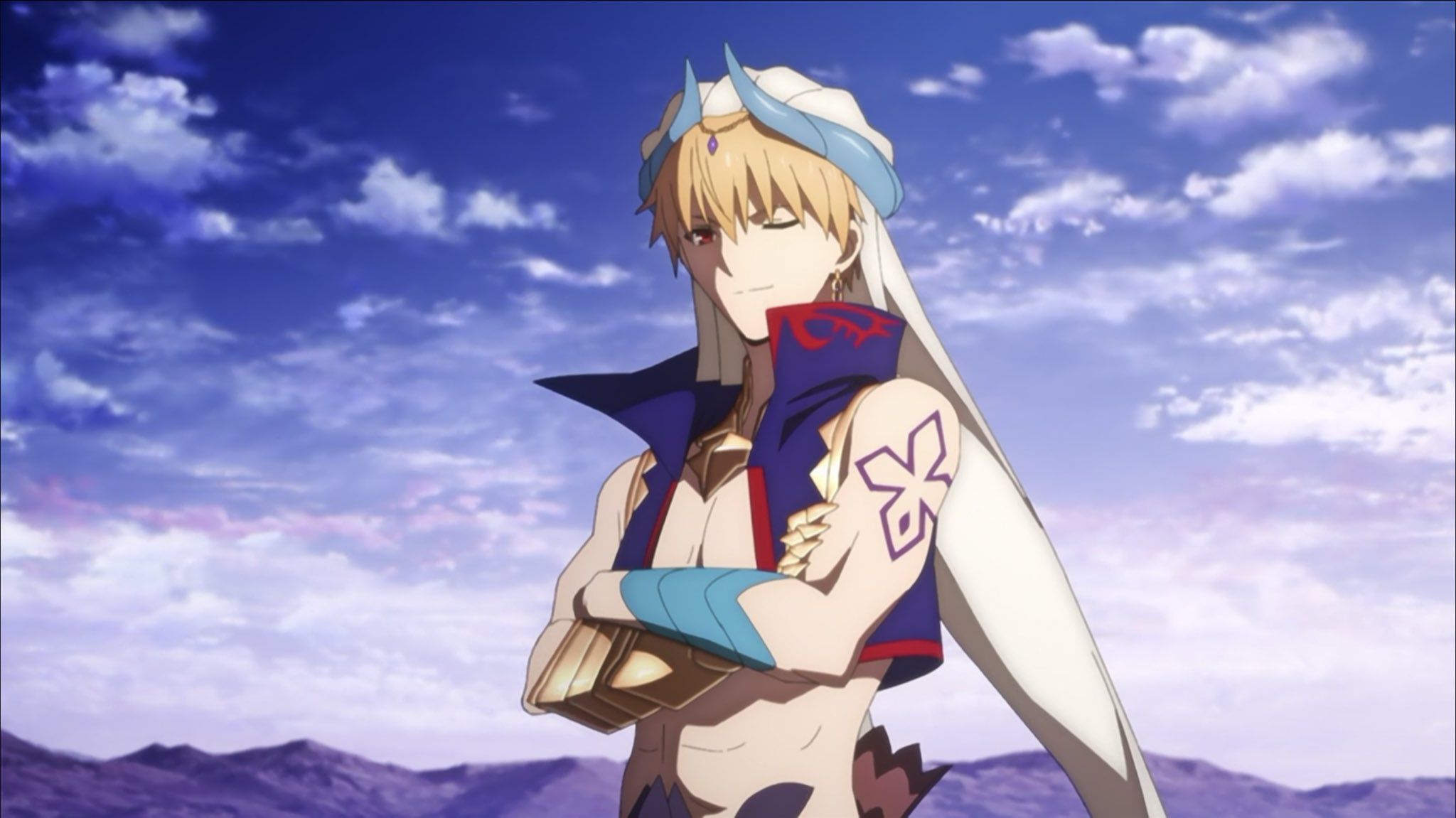 Fate おしゃれまとめの人気アイデア Pinterest شوشو حمودي ギルガメッシュ ギルガメッシュ Fate バビロニア Fate おしゃれまとめの人気アイデア Pinterest شوشو حمودي ギルガメッシュ ギルガメッシュ Fate バビロニア