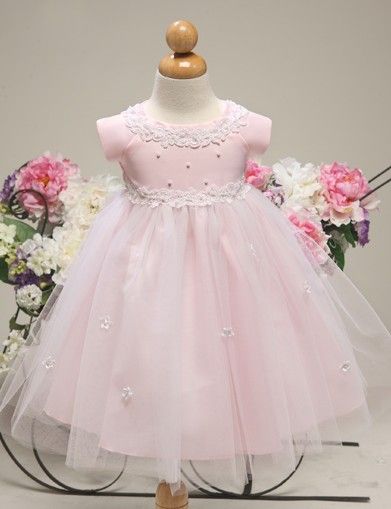 Easter Dresses For Little Girls Dress Nour