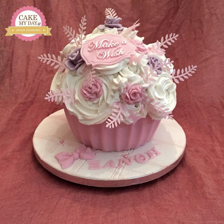 Giant Cupcake Cake Giant Cupcake Cake #giantcupcakecakes Giant Cupcake Cake Giant Cupcake Cake #giantcupcakecakes Giant Cupcake Cake Giant Cupcake Cake #giantcupcakecakes Giant Cupcake Cake Giant Cupcake Cake #giantcupcakecakes Giant Cupcake Cake Giant Cupcake Cake #giantcupcakecakes Giant Cupcake Cake Giant Cupcake Cake #giantcupcakecakes Giant Cupcake Cake Giant Cupcake Cake #giantcupcakecakes Giant Cupcake Cake Giant Cupcake Cake #giantcupcakecakes