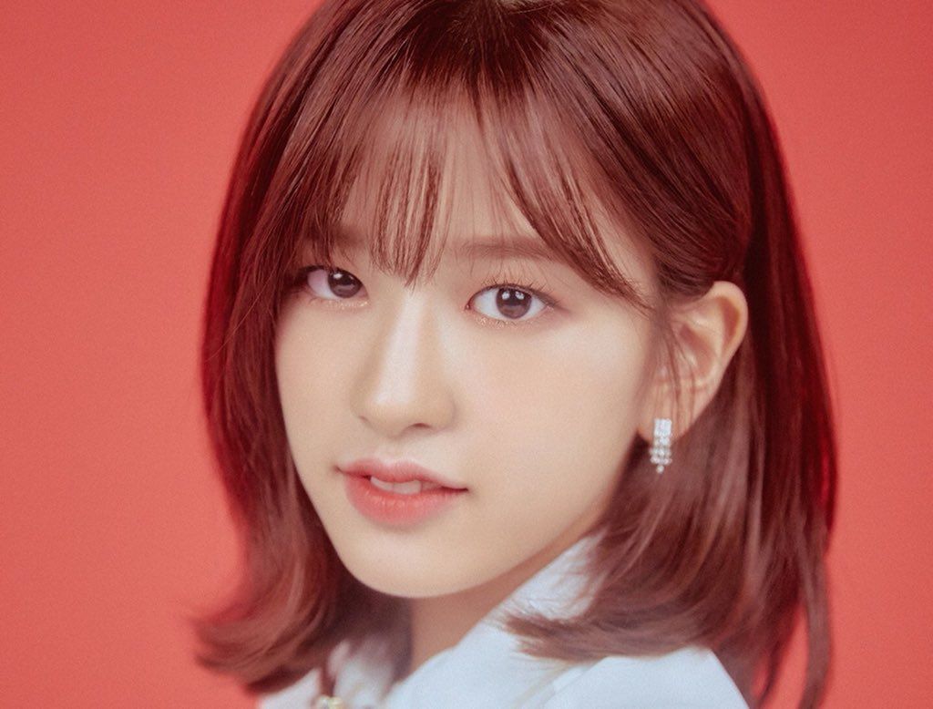 ahn yujin pics ahnyujinpics twitter japanese girl ahn yujin pics ahnyujinpics twitter japanese girl
