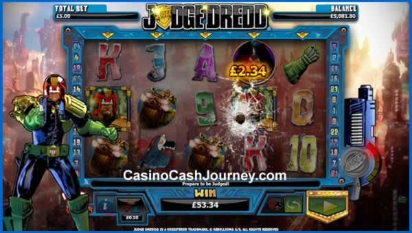 Pokerstars real money download Pokerstars real money download