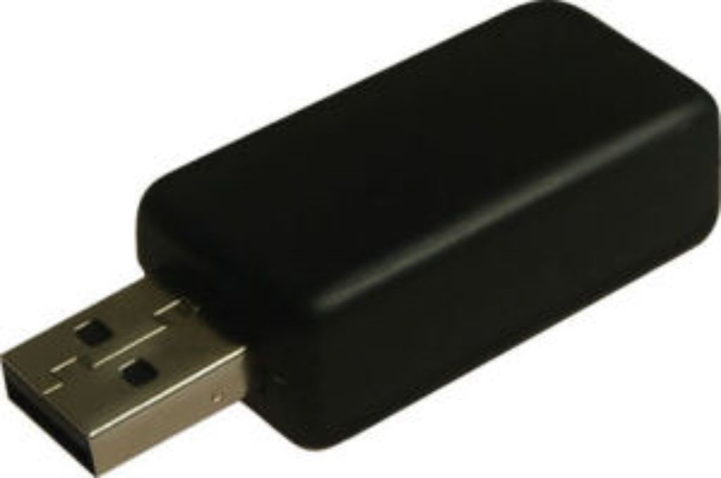 recover keystrokes without keylogger recover keystrokes without keylogger