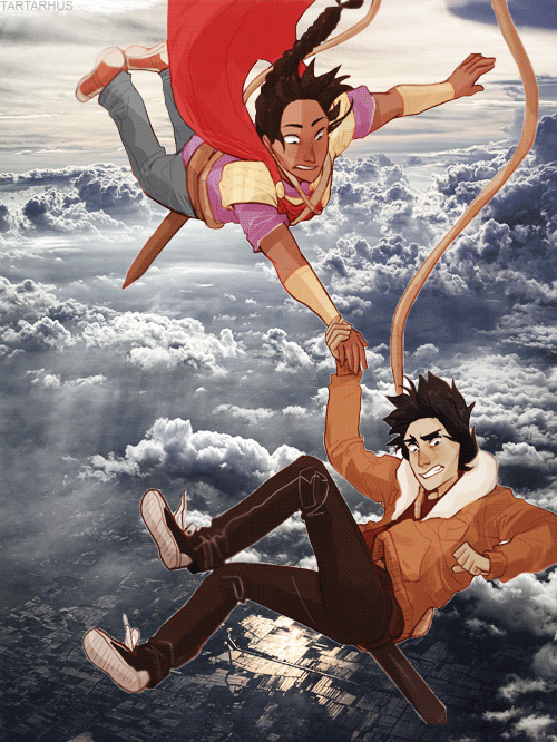 percy jackson hades fanart gif percy jackson hades fanart gif