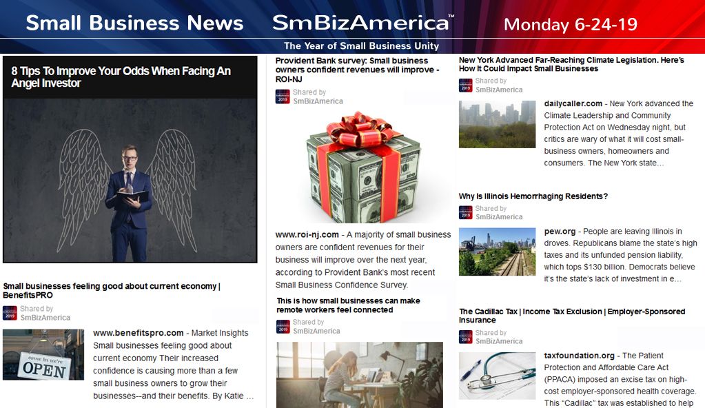 Pin By Joe S Videos On Tech Business Health Insurance Group
