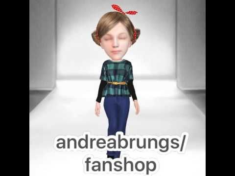 andreabrungs.jimdo.com/fanshop