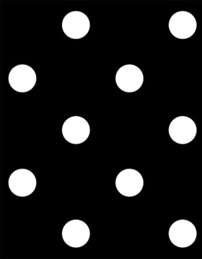 Vestido de Malha com estampa de Poa (bolinha), que nunca sai de moda. Com cordão no decote é possivel decidir qual a melhor forma de usa-lo. No Trabalho pode fechar um pouco o decote ficar uma Manga normal, e para fazer um charme solte um pouco o cordão e usar o "Ombro-a-Ombro".
Ficara lindo de qualquer maneira, eo mais importante estara Estilosa e Confortável.
***Altura da Modelo: 1,75***
***Podera ocorrer alteração na tonalidade, em comparação com a foto do produto***
Composição: 94% Visco Background Images For Quotes, Photography Studio Background, Photo Background Images Hd, Background Wallpaper For Photoshop, Girl Background, Picsart Background, Black Backgrounds, Editing Background, Blurred Background