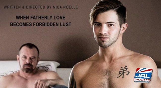 Gay porn website - Father and son gay sex lovers and son gay lovers Father sex