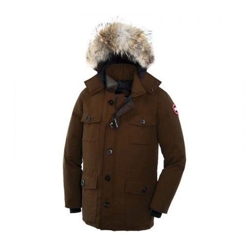 CANADA GOOSE BOMBER baratas CANADA GOOSE BOMBER baratas